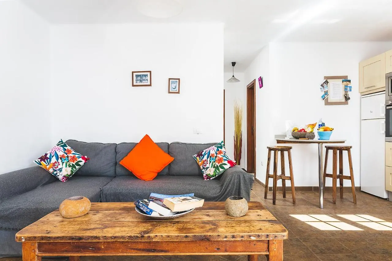 Villa Casa Lila Punta Mujeres