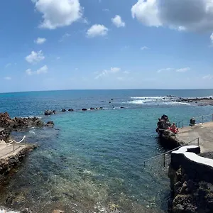 Blue Coast Punta Mujeres